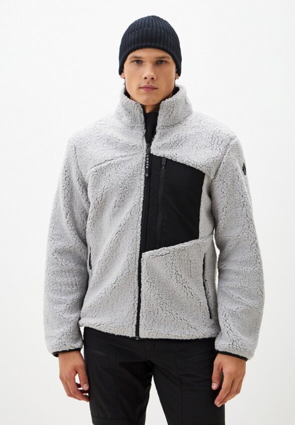 Олимпийка Luhta