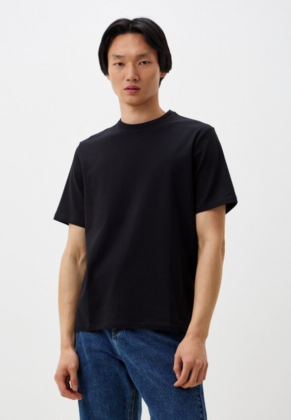 Футболка Befree