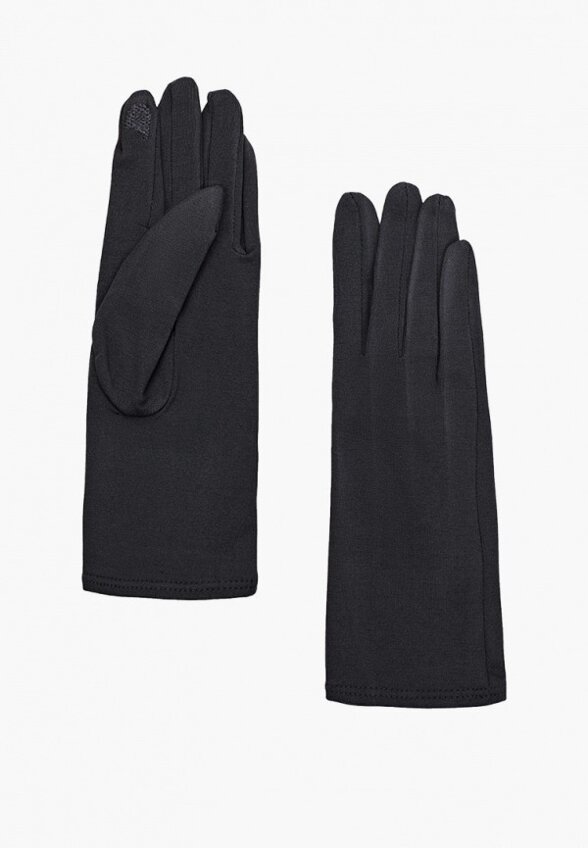 Перчатки Havvs