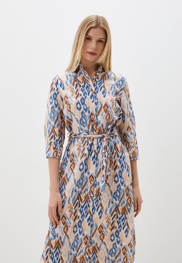 Платье Gerry Weber