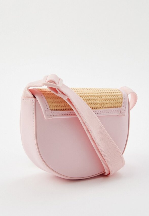 Сумка Tommy Hilfiger