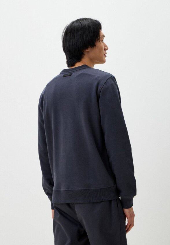 Свитшот Itemlines