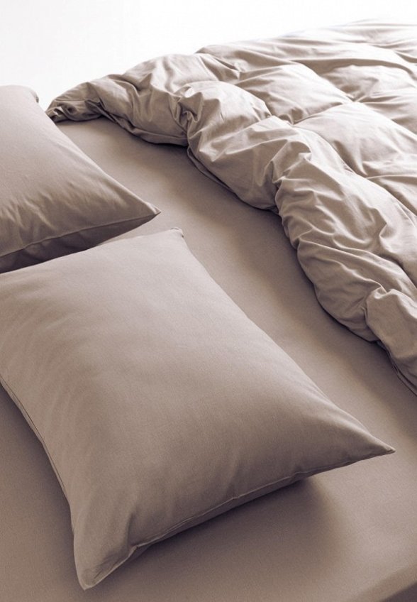 Постельное белье 1,5-спальное Urban Family