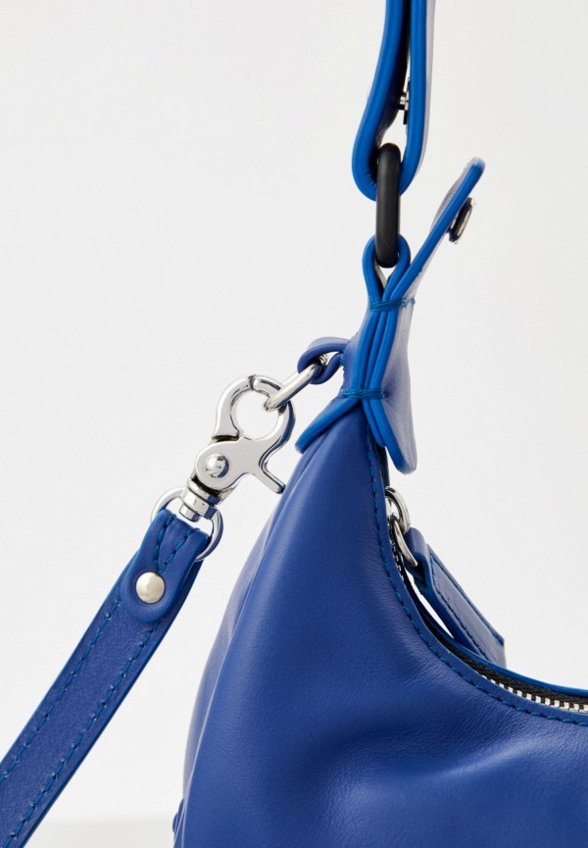 Сумка Vic Matie