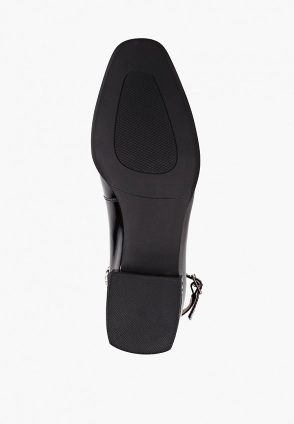 Туфли Just Couture