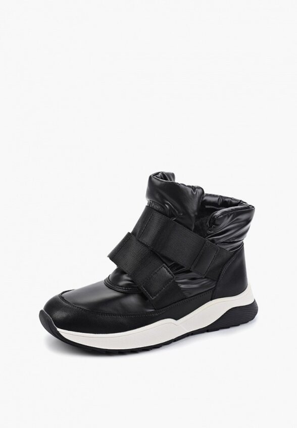 Кроссовки Sprincway