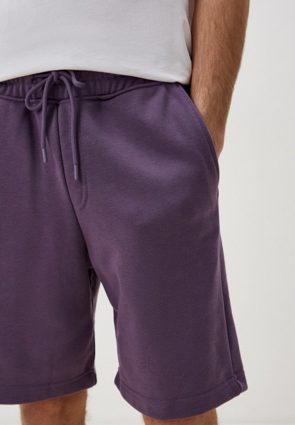 Шорты спортивные O'STIN