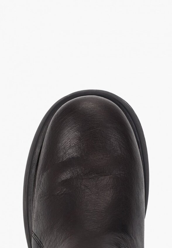 Полусапоги Francesco Donni