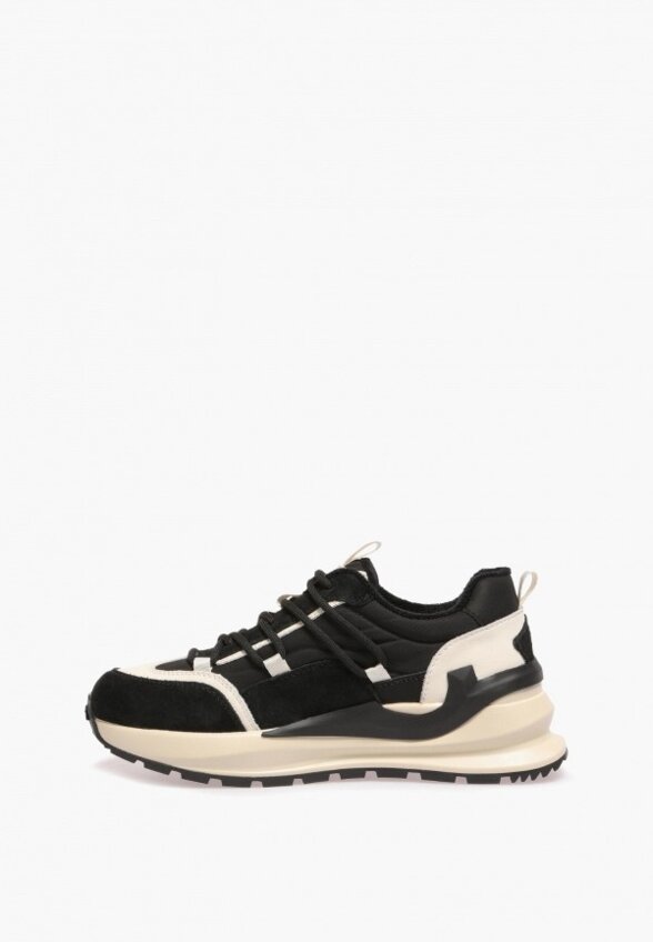 Кроссовки Der Spur