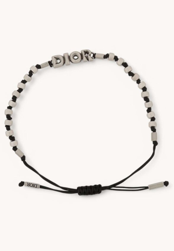 Dior Bracelet