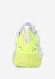 Кроссовки мужские Li-Ning All City 13 Encore, Белый3  - превью