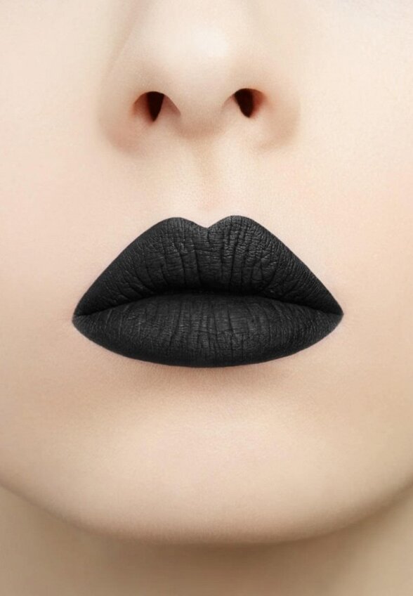 Пигмент для макияжа Krygina Cosmetics