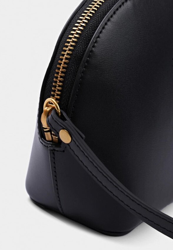 Косметичка Fiore Bags