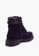 Ботинки Tamaris3  - превью