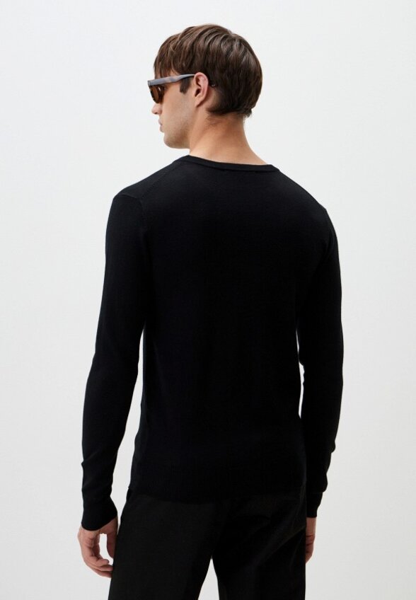 Джемпер Neohit