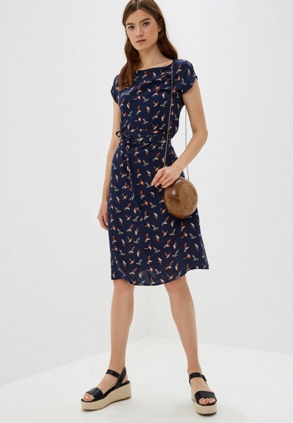 Платье po Pogode