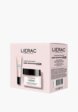 Набор для ухода за лицом Lierac1  - превью
