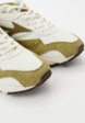 Кроссовки Mizuno2  - превью