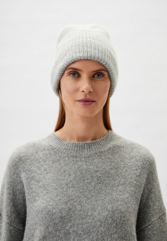 Шапка Tegin's Angel