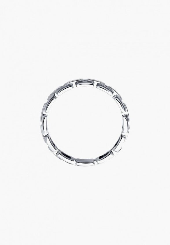 Кольцо Diamant