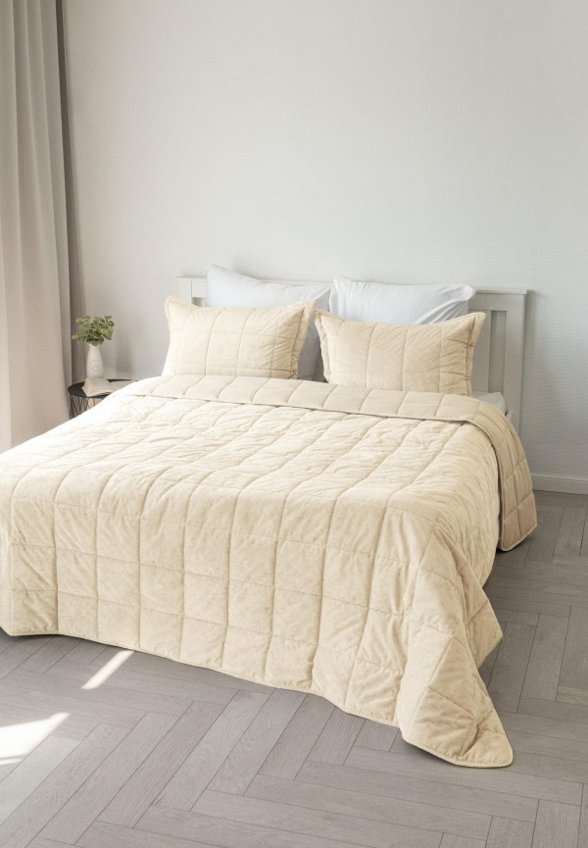 Покрывало DeNastia