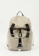 A.P.C. Trek1  - превью