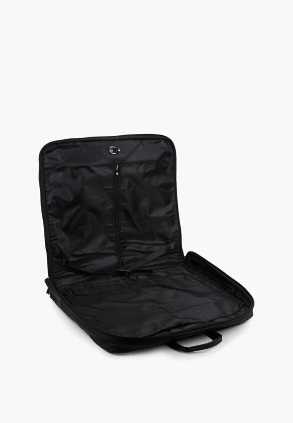 Чехол для одежды Henderson