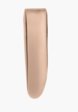 Тональный крем L'Oreal Paris4  - превью