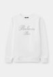 Свитшот Balmain1  - превью