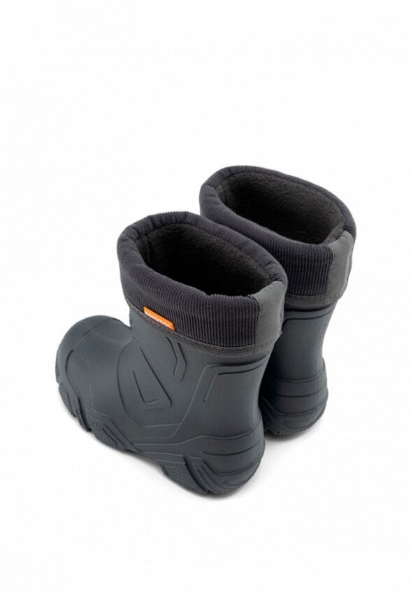 Сапоги резиновые Nordman