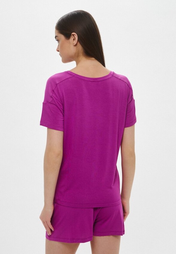 Пижама Emporio Armani