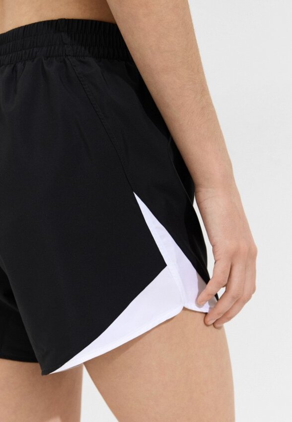 Шорты спортивные Reebok