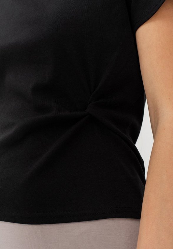 Футболка Savage