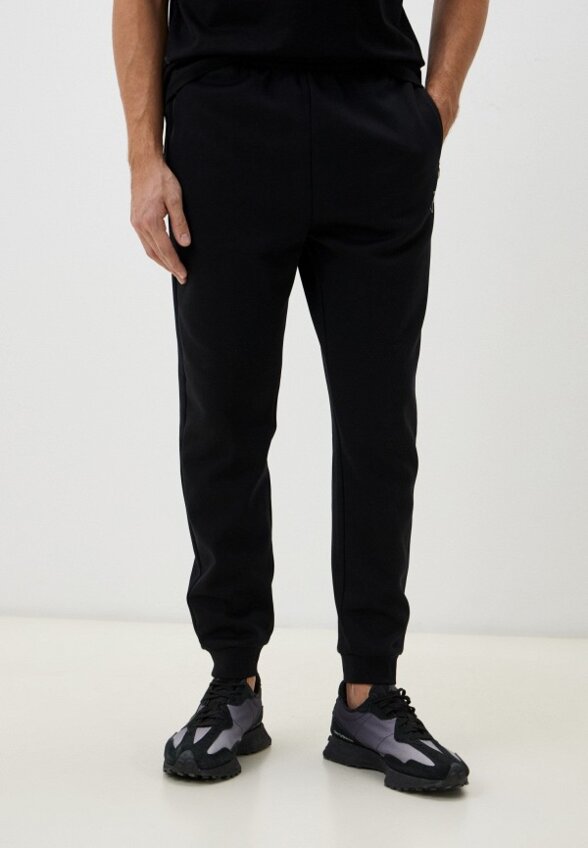 Брюки спортивные Erke