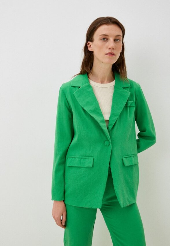 Костюм Pink Summer