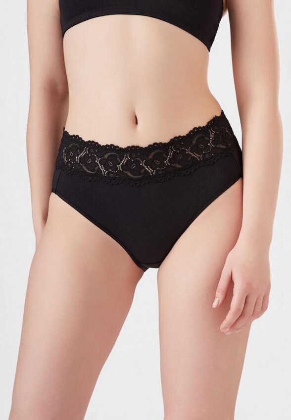 Трусы 2 шт. Lowry Collection