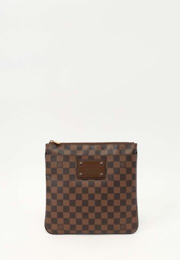 Louis Vuitton Brooklyn