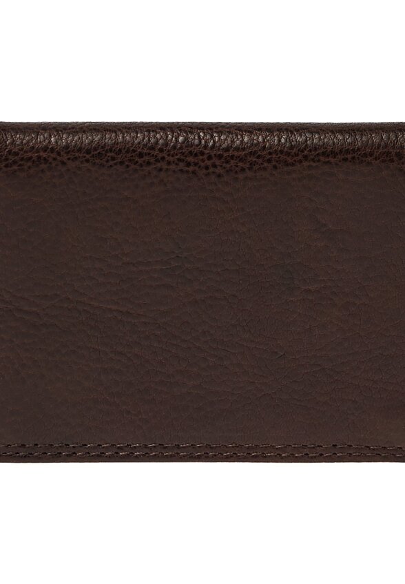 Др.Коффер X510132-245-09 визитница