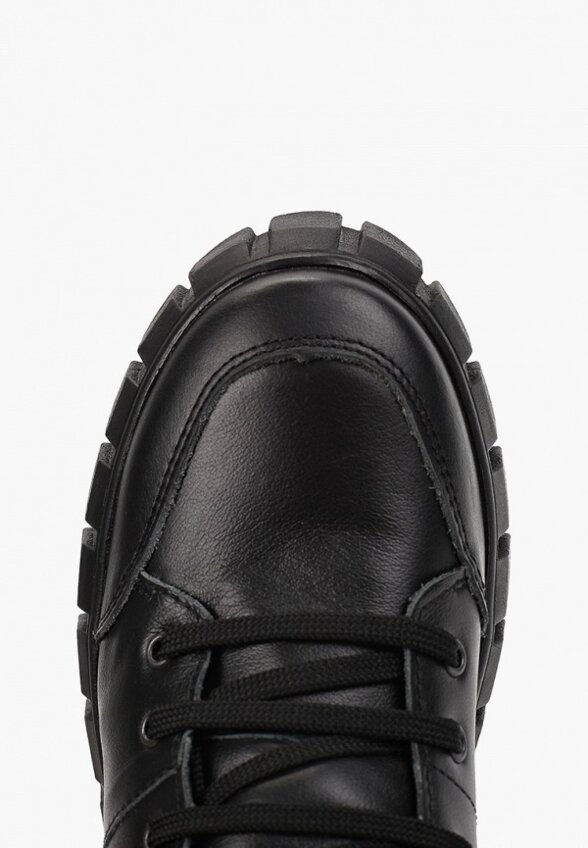 Ботинки Iridis