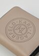 Кошелек Karl Lagerfeld3  - превью