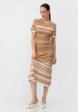 Платье Vivawool8  - превью