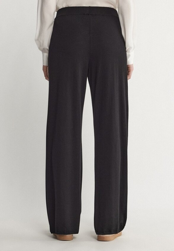 Брюки Falconeri