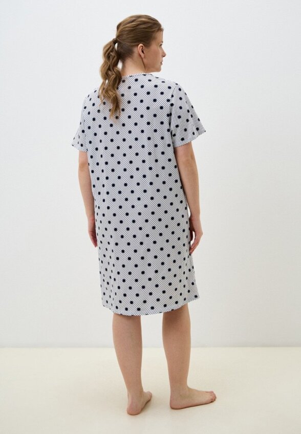 Сорочка ночная Cleo