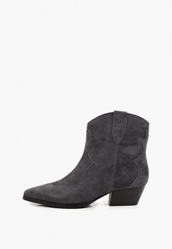 Ботильоны Salamander