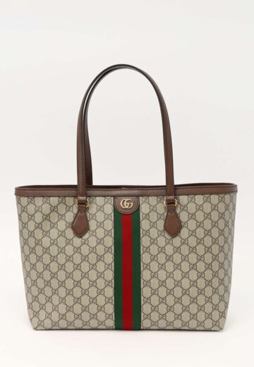 Gucci Ophidia