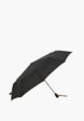 Зонт складной Trust2  - превью
