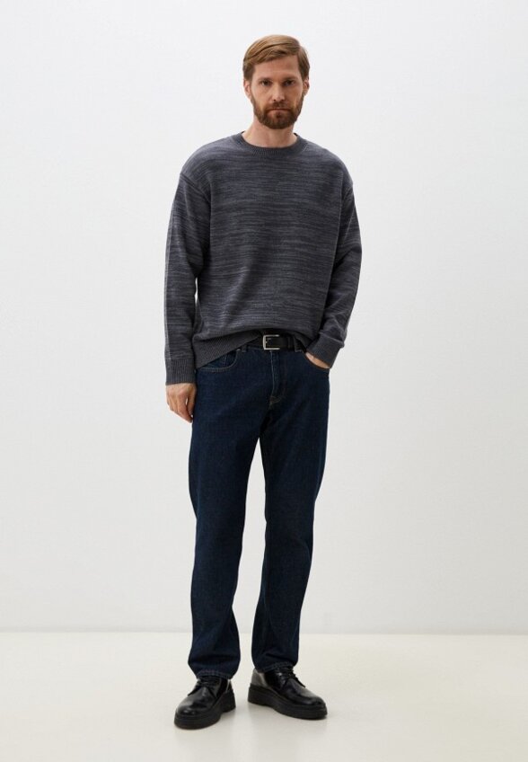 Джемпер O'STIN