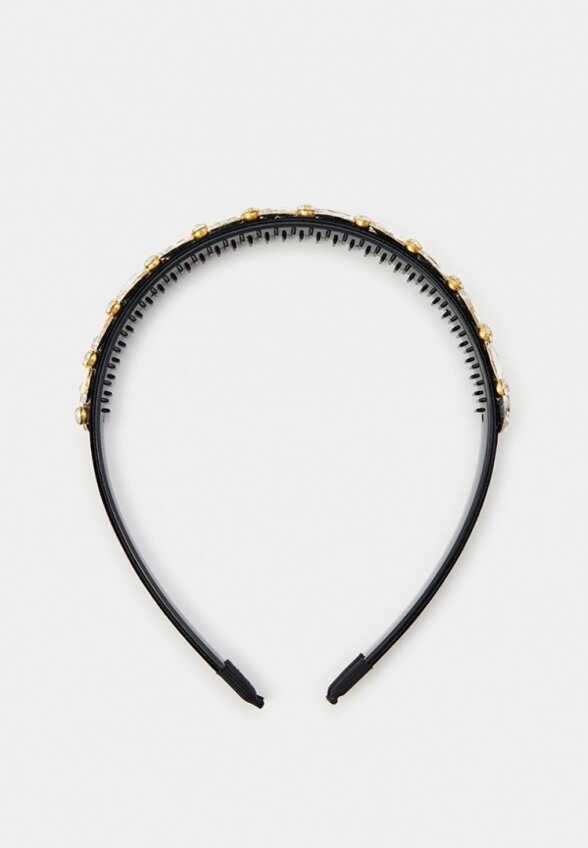 Ободок Lilaccat