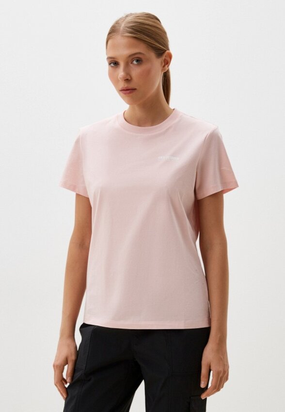 Футболка Anta