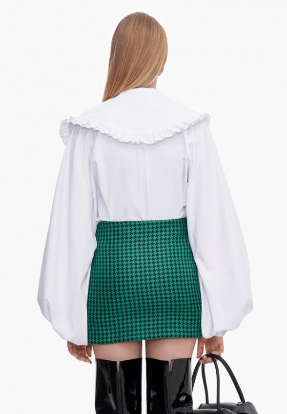Юбка Top Top